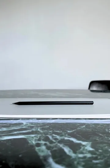 agile project management for artist studios agile workflow