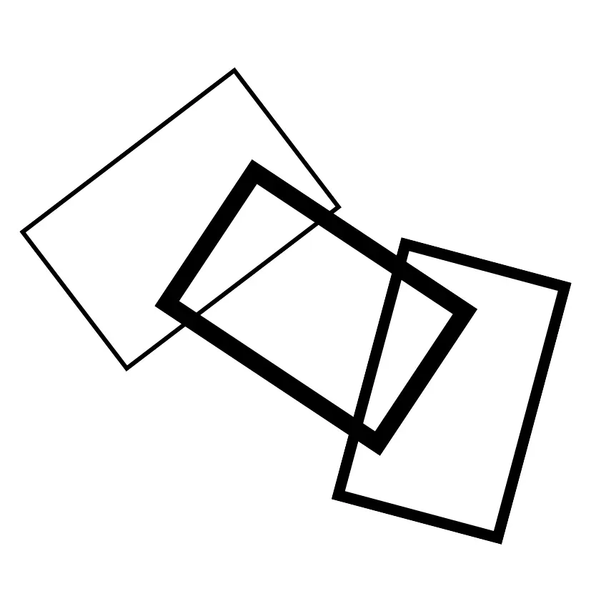 Icon 1